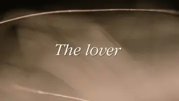 Backdrop to the movie "The Lover" #600092