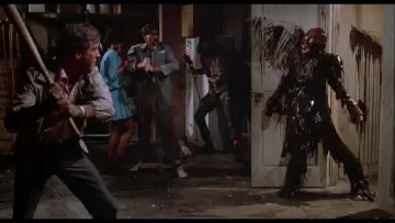 Backdrop to the movie "The Return of the Living Dead" #713114