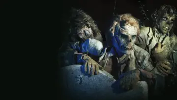 Backdrop to the movie "The Return of the Living Dead" #713118