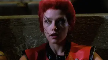Backdrop to the movie "The Return of the Living Dead" #713125