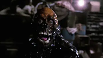 Backdrop to the movie "The Return of the Living Dead" #713131