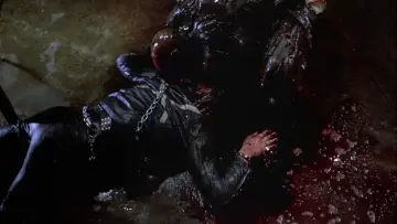 Backdrop to the movie "The Return of the Living Dead" #713146