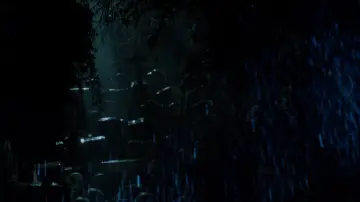 Backdrop to the movie "The Return of the Living Dead" #965688