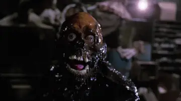 Backdrop to the movie "The Return of the Living Dead" #965693