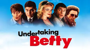 Backdrop to the movie "Undertaking Betty" #1102286