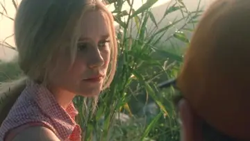 Backdrop to the movie "White Oleander" #992263