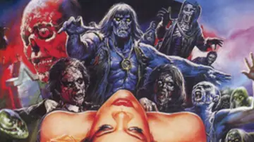 Backdrop to the movie "A Virgin Among the Living Dead" #1089849