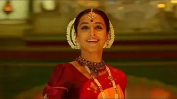 Backdrop to the movie "Bhool Bhulaiyaa" #415066