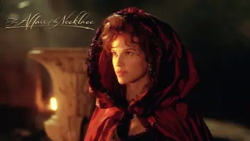 Backdrop to the movie "The Affair of the Necklace" #1186371