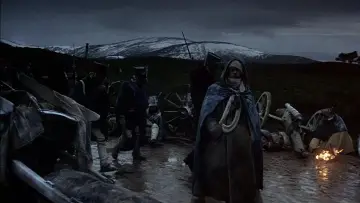 Backdrop to the movie "The Duellists" #227150
