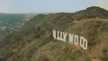 Backdrop to the movie "Valley Girl" #904027