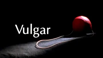 Backdrop to the movie "Vulgar" #971473