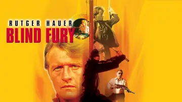 Backdrop to the movie "Blind Fury" #948635
