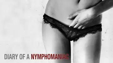 Backdrop to the movie "Diary of a Nymphomaniac" #697062