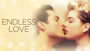 Backdrop to the movie "Endless Love" #111589