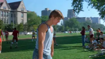 Backdrop to the movie "Endless Love" #860066