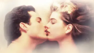 Backdrop to the movie "Endless Love" #860073