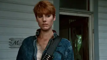 Backdrop to the movie "Night of the Living Dead" #692486