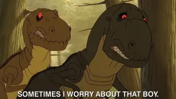 Backdrop to the movie "The Land Before Time V: The Mysterious Island" #1000622