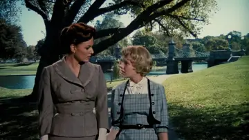 Backdrop to the movie "The Parent Trap" #246414