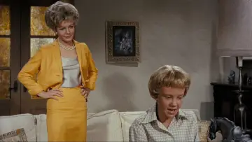 Backdrop to the movie "The Parent Trap" #860593