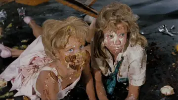 Backdrop to the movie "The Parent Trap" #860594