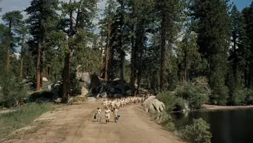 Backdrop to the movie "The Parent Trap" #860598