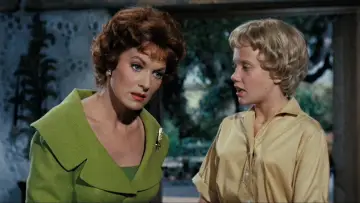 Backdrop to the movie "The Parent Trap" #860602