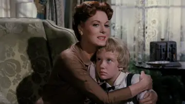 Backdrop to the movie "The Parent Trap" #860609