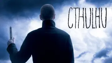 Backdrop to the movie "Cthulhu" #1100620