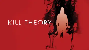 Backdrop to the movie "Kill Theory" #1130063