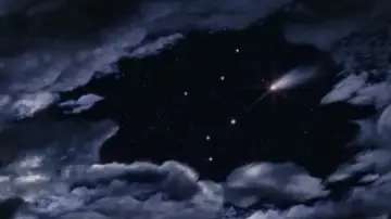 Backdrop to the movie "Bionicle: Mask of Light" #1053109