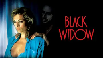 Backdrop to the movie "Black Widow" #1040008