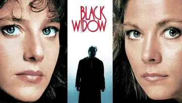 Backdrop to the movie "Black Widow" #1040009