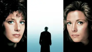 Backdrop to the movie "Black Widow" #1203077