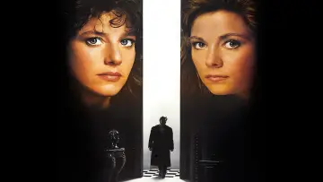 Backdrop to the movie "Black Widow" #401108