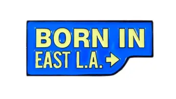 Backdrop to the movie "Born in East L.A." #1052610