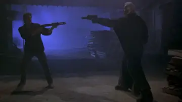 Backdrop to the movie "Dark Angel" #897148