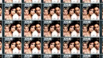 Backdrop to the movie "Josie and the Pussycats" #1081156