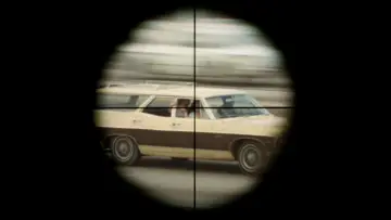 Backdrop to the movie "Targets" #1087617