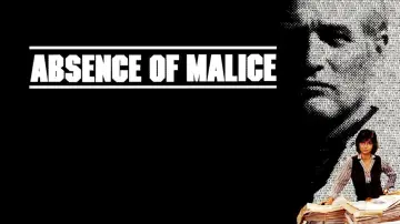 Backdrop to the movie "Absence of Malice" #1027724