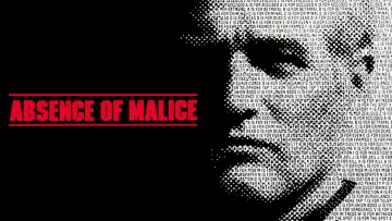 Backdrop to the movie "Absence of Malice" #1027725