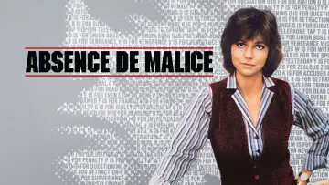 Backdrop to the movie "Absence of Malice" #1027729