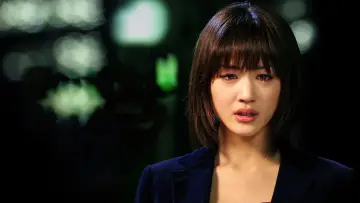 Backdrop to the movie "Cyborg She" #1051620