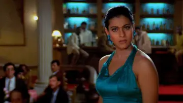 Backdrop to the movie "Dilwale Dulhania Le Jayenge" #749117