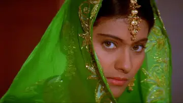Backdrop to the movie "Dilwale Dulhania Le Jayenge" #749143