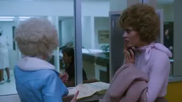 Backdrop to the movie "Nine to Five" #884248