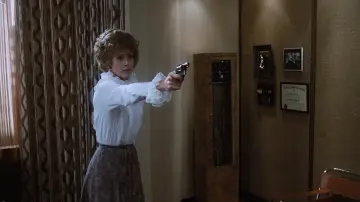 Backdrop to the movie "Nine to Five" #884250