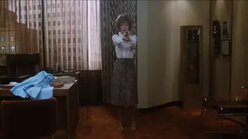 Backdrop to the movie "Nine to Five" #884251