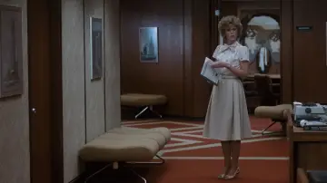 Backdrop to the movie "Nine to Five" #884255